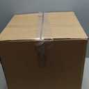 Dog Car Seat for Small Dogs - Waterproof Pet Booster Seat for Car with Clip-On Safety Leash, Travel Carrier for Medium Puppy up to 25 lbs, Memory Foam Filling and Adjustable Buckles, Black