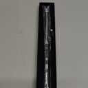 Windproof, Rechargeable, Flexible Neck, Lithium Ion, Electronic, Butane Free, Flameless, USB Grill Lighter