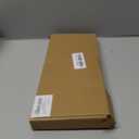 Fancy Buying ZO04XL HSTNN-KB6W Laptop Battery for HP ZBook Studio G3 G4 Mobile Workstation ZO04 ZO06 ZO06XL 808396-421 808450-001 808450-002 HSTNN-CS8C HSTNN-C88C HSTNN-LB6W