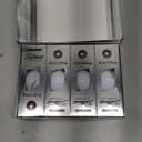 Titleist Pro V1x 12 Balls