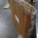 MaxGear Large Whiteboard with Stand 36" x 24" Double-Sided Easel Whiteboard Monthly Calendar,Height Adjustable, Foldable, Portable Dry Erase Board for Home, Office, Classroom Planning, Teaching