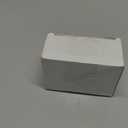 3/8 High Flow Air Hose Fittings Set, 3PCS 3/8 Body I/M Industrial Air Coupler and 6PCS 3/8 Body Air Plug with 3/8 Inch NPT Threads Size, 10PCS Air Compressor Accessories Quick Connect Set