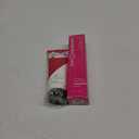 St. Tropez Gradual Tan Watermelon Firming Lotion 200ml and Tanceuticals Self Tanning Body Mousse