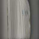 Super Boosties Cloth Diaper Reusable Inserts, Set of 10, Fits Honest Hybrid Diaper, Fits Amazing Baby, Pocket-Sling Compatible, 5 Tri-fold & 5 Boosters, Small (11" Length)