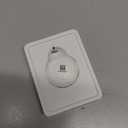 No Subscription LNCOON Mini GPS Tracker for Vehicles, Car Tracker No Monthly Fee Tracker Device Hidden with APP, for iOS Android Track Playback | 5-Minute Positioning Frequency, for Cars Kids Dogs