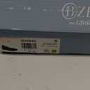 LifeStride Womens Kissed, Size 9