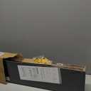 BAYKA Floating Shelves for Wall, Black Wall Shelves for Bathroom, Bedroom, Living Room, Kitchen & Book, Hanging Display Decor Organizer Shelf with 22 lbs Capacity (A. Black - Universal Classic Style)