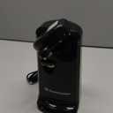 Toastmaster TM-109CN Tall Can Opener One Size Black