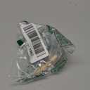 970-0770 Stem Adapter Compatible with Pfister Shower valve Trim Handle Stem Extension Tub and Faucet Accessories Extender Trim Repair Kit