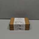 Amazon Basics Emergency Seat Belt Cutter and Window Hammer Tool, Car Accessories, 4 Pack, SW-835