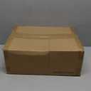 REALINN Under Sink Organizer, Pull Out Cabinet Organizer 2 Tier Slide Out Sink Shelf Cabinet Storage Shelves, Storage for Kitchen Bathroom, White, 2 Pack