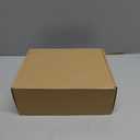 Girls Glitter Ankle Boots Side Zipper Combat Shoes with Lace Up for Little Kid 11