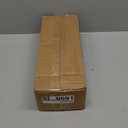 Bike Floor Stand Indoor Bike Stand for Garage/Home,Adjustable Bicycle Parking Stand Fit for 16"-29" Wheel Mini/Mountain/Road Bikes Heavy Duty Metal