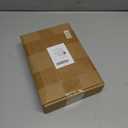 Senker Fashion Kids Winter Beanie Hat Scarf Gloves Set for Girls Boys Knit Warm Pompom Toddler Hats Mittens Neck Warmer (Purple)