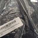 Funny Pickleball T Shirts for Women - Sarcastic Pickle Ball Tees for Casual and League Play (XX-Large)