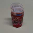 Old Spice Aluminum Free Deodorant for Men, 24/7 Odor Protection, 24/7 Freshness & Lasting Scent, Goes on Clear, Raptorstrike with Dark Berry Scent, 3.0 oz (Pack of 2)