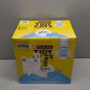 Purina Tidy Cats Clumping Multi Cat Litter, Glade Clear Springs - 38 lb. Box (38 Pound (Pack of 1))