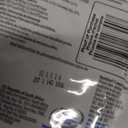 Hill's Natural Training Soft & Chewy Treats, All Life Stages, Great Taste, Dog Treats, Chicken, 3 oz Bag