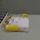 HP Papers | 8.5 x 11 Paper | All In One 22 lb | 1 Mega Ream - 750 Sheets | 96 Bright | Made in USA - FSC Certified | 207750R