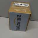 Owala SmoothSip Slider Stainless Steel Insulated Travel Mug with handle, 100% Leak Proof, For Hot and Cold Drinks, Travel Friendly with Sliding Lock Lid, 12oz, BPA Free, Leak Proof, High Dive