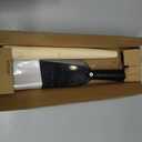 Machete for Cutting Trees Heavy Duty Billhook Sickle Yard Work Cutting Trees machetes