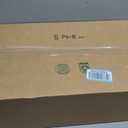 14x20 Picture Frame, Brown Poster Frame, 1 Pack