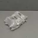 6 x 11/16" Forstner Drill Bit, Hex Shank Carbide Tipped Wood Drilling Wood Tool Punching Bit(20mm)