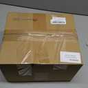 12 Pcs 8 oz Mini Olive Oil Bottles Empty Sauce Condiment Bottles with Dropper Inserts and Sticker Seals Caps for Gifts Kitchen