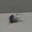 31V Charger for 25.9V Battery Vacuum Cleaner Compatible with MBYULO EHBR-A001-V01-US-1 EHBL-A001-V01-US-1and dsorupa SmartVac Pro 25.9V Battery Vacuum Cleaner Adapter Charger