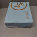 LifeStride Women's, Discover Sandal, Size 11W