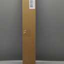 2025 Upgraded WTW7000DW0 WTW7000DW3 WTW7000DW4 WTW7500GW0 WTW7500GW2 Washer Suspension Rods, Fit for Kenmore, Whirlpool, Maytag MVWB765FC3 MVWB765FW3 MVWB765FW4 MVWB766FW1 11026132413 Washer