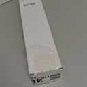 12 Inch Wire Shelf Brackets Set, 8 Pack Metal White Closet Support Bracket with End Brackets & Clips for Wire Shelving Wall Bracket Installation, Support Wire Closet Shelves Racks (8 Pack)