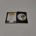 Bye, Bye Love, Format: DVD