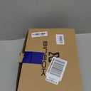 Pro Controllers Accessories Bundle for Nintendo Switch 2 18in1: Carrying Case, Screen Protector, Thumb Grip for Joycon, Dockable Console Protective Cover Shell, Steering Wheel, 2025 Switch2 Game Kit