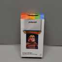 Polaroid Hi-Print - 2nd Generation Bluetooth Connected 2x3 Pocket Photo Dye-Sub Printer - White Printer Only (9128)