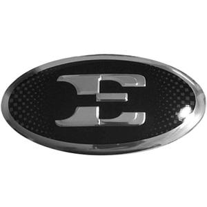 E Emblem Badge Center Logo Insert Trim Interior for Stinger 2018-2021 KA57-CB