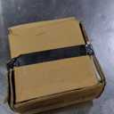 Cast Iron Olympic 2 Inch Weight Plate and Standard 1 Inch Weight Plate for Weightlifting and Strength Training, (4packs 5LBS, 2packs 1.13KGS, 2 Packs 10LBS)