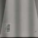 Stackable drawer with 3 Drawers, Bathroom Storage Organization, Makeup Organizer for Nail Polishes, Liquid Foundation, Lipsticks, Powder Puff, Beige