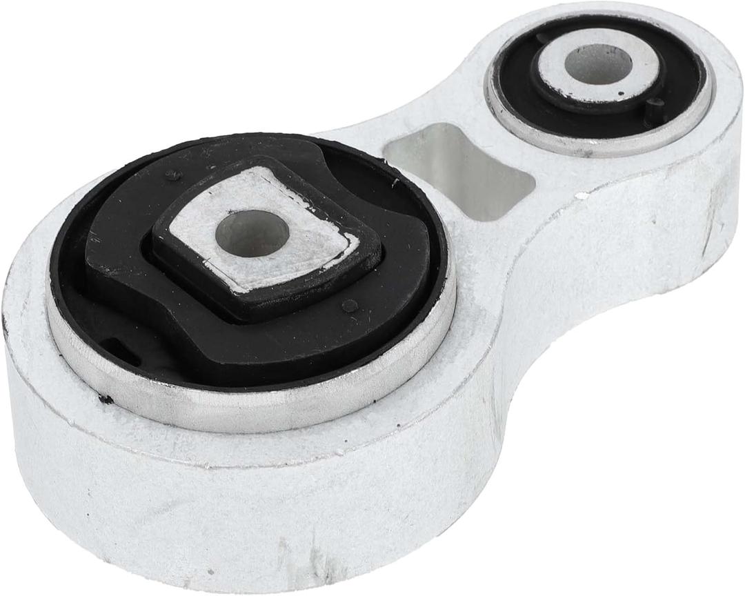 A5570/8H6Z6068A Engine Motor Mount for Lincoln MKZ 2007-2012 Car Rear Torque Strut Mount for Ford Fusion 2007-2012 1 Pc