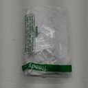 siliteelon Button Down Shirts for Women Slim fit Long Sleeve Stretch Dress Shirts Work Shirt Wrinkle Free Office Blouses (X-Large, White)