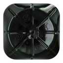 Premium Selection Extra Virgin Olive Oil, 68 Oz - First Cold Pressed, Ideal for Roasting, Baking, Dressings - Imported from Italy by Colavita