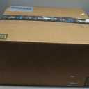 Serta Down Illusion Soft Hypoallergenic Soft/Medium Bed Pillows for Side, Stomach or Back Sleepers (2 Pack), Queen, White