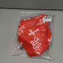 Bloonexus Mens Graphic Shorts 5 Inch Sports Basketball Summer Mesh Workout Running Casual Elastic Waist with Drawstring Size M