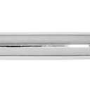 GEARWRENCH 3 Pc. 1/4", 3/8" & 1/2" Drive 90 Tooth Dual Material Locking Flex Head Ratchet Set - 81298T, Multi, One Size