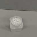 NEW DREAMWORLD 270g / Bottle White Stones small