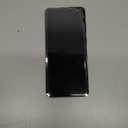 Olivechard S20+ 5G AMOLED LCD Display (Fingerprint support)+Cosmic Black Frame 6.67" Not 6.7" For Samsung Galaxy S20 Plus 4G SM-G985/S20+ 5G SM-G986 LCD Screen Replacement Touch Digitizer Assembly Kit