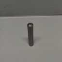 Brown & Sharpe 599-792-30 Adjustable Spring Tensioned Tap Guide