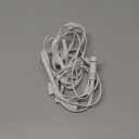 10FT Extension Cord for Outdoor Lights