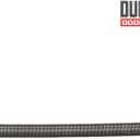 DURA-LIFT Heavy Duty Extension Garage Door Spring 2-Pack (110 lb.)