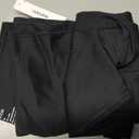 ODODOS Women's High Waisted Yoga Leggings with Pockets, Tummy Control Non See Through Workout Athletic Running Yoga Pants